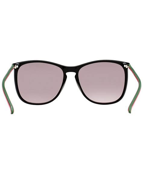 gucci sole 3767 s|Gucci Gucci 3767/S Sunglasses .